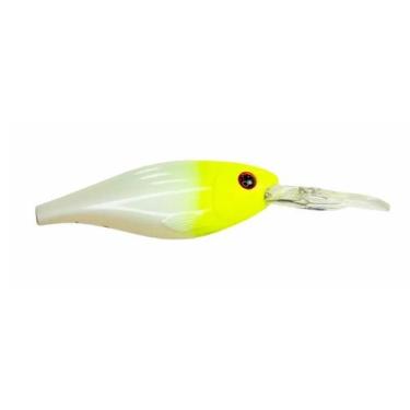 Imagem de Isca artificial sumax jaraki shad 80 8cm 14g (fundo), 302