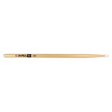 Imagem de Baqueta Premium 903N (Nylon) ROCK C.IBANEZ