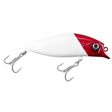 Imagem de Isca Artificial Marine Sports Brava Grand 100 - 10cm 23,9gr - Várias C