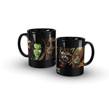 Imagem de Caneca Os Guardi?es da Galaxia Vol.1