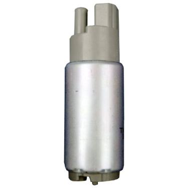 Imagem de BOSCH Bomba de combustível do equipamento original 69613 - Compatível com Select Infiniti QX4; Mitsubishi Eclipse, Lancer; Nissan 200SX, Altima, D21, Frontier, Maxima, Pathfinder, Pickup, Sentra;