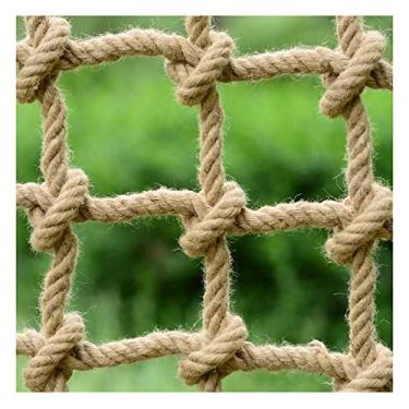 Rede de corda
