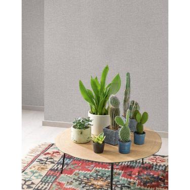 Imagem de Myriad MY1002 Rotan Fabric Plain - Rolo: 10m x 0,53m