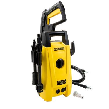 Imagem de Lavadora De Alta Pressão Tramontina 42545 1200W 1500Psi
