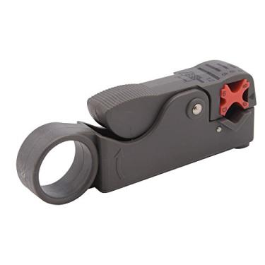 Imagem de Kokay, 056-0332, Alicate Descascador Para Cabo Coaxial Ht-332