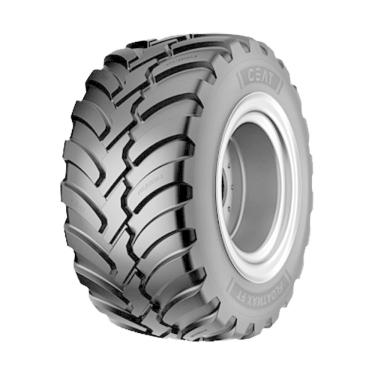 Imagem de Pneu Ceat Aro 22.5 Floatmax 560/60R22.5 161D TL