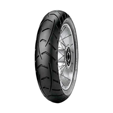 Imagem de Pneu Moto Metzeler Aro 17 Tourance Next 160/60R17 69W TL (T)