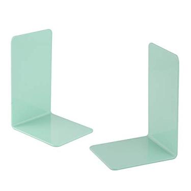 Imagem de BIBLIOCANTO VERDE PASTEL C/2 SELADO