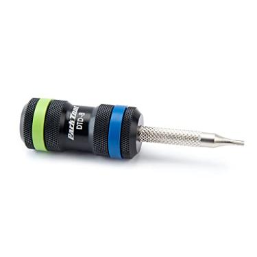 Imagem de ParkTool Tool Park DTD-8 Precision Torx T8