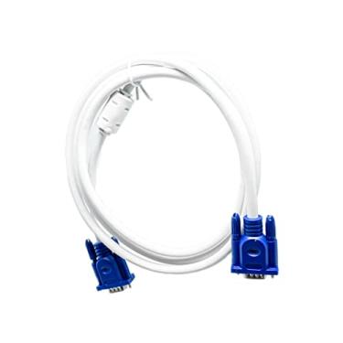 Imagem de CABO VGA 150CM HAYOM - CB1167