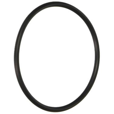 Imagem de Hayward D.E.CX4201CA Conjunto de substituição de tanque para Hayward Perflex filtro de ciclo estendido D.E