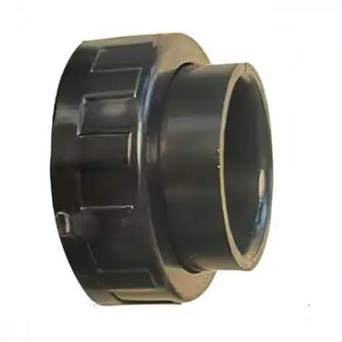 Imagem de União Completa União Reta para Bomba 009799 SODRAMAR