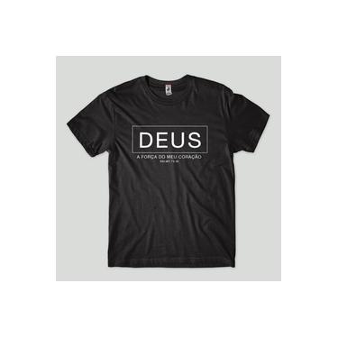 frases para camisetas evangelicas para jovens
