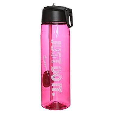 Imagem de Squeeze Core Flow Just Do It Water Bottle 709Ml