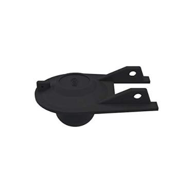 Imagem de OBTURADOR PARA SAIDA DE CAIXA ACOPLADO - CENSI