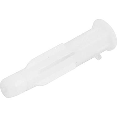 Imagem de Bucha De Fixação Para Drywall 6 mm | Vonder 28.94.306.000