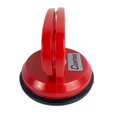 Imagem de Ventosa Simples 30kg Cortag