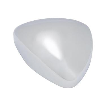 Imagem de FENGREN Acessórios de motocicleta carburador tampa de filtro de ar para Suzuki Boulevard M109 M109R INTRUDER VZR1800 Boss 2006-2023