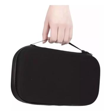 Imagem de Estojo Para Estetoscopio Littmann