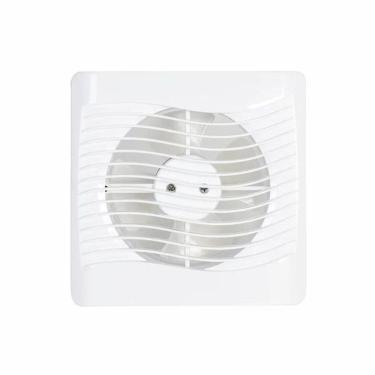 Imagem de Exaustor ITC Residencial 100mm Branco 220V