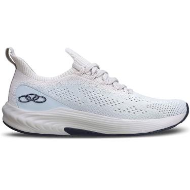 Imagem de Tênis Olympikus Essential 3 Feminino