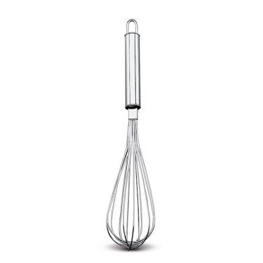 Imagem de Batedor Profissional - Top Pratic 36 Cm - Brinox