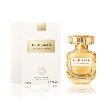 Imagem de Perfume Elie Saab Le Parfum Lumiere edp 50mL para mulheres