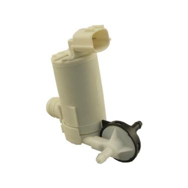 Imagem de ACI 377140 Bomba de Máquina de Lavar Para-brisa