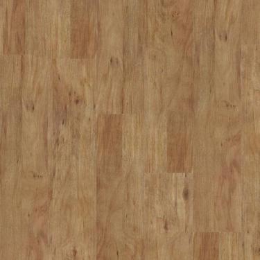 Imagem de Piso Vinílico Colado EspaçoFloor Office Mild Castanho Viena 3mm, Casta