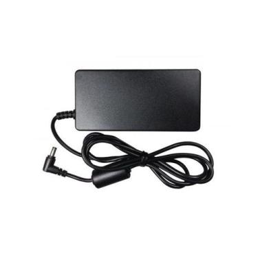 Imagem de Fonte de Alimentação Para Servidor Storage Asustor 65W 80 Plus AS-65W