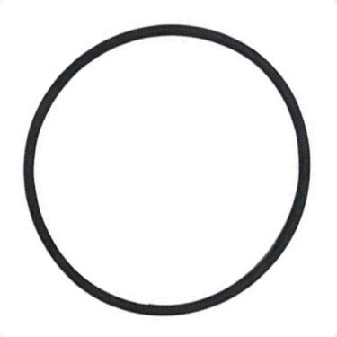 Imagem de Anel Eixo Distribuidor Gm Monza 1982 a 1996 - 8365 - 900007BO - Chevro