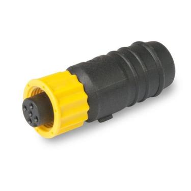 Imagem de Terminador Fêmea NMEA 2000 Ancor 270105