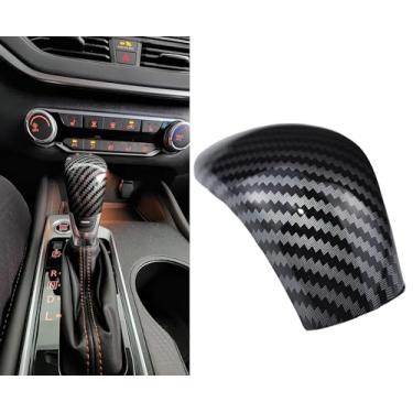 Imagem de Zorratin Decalque com acabamento esportivo para Nissan Sentra Altima 2020 2021 2022 2023 2024