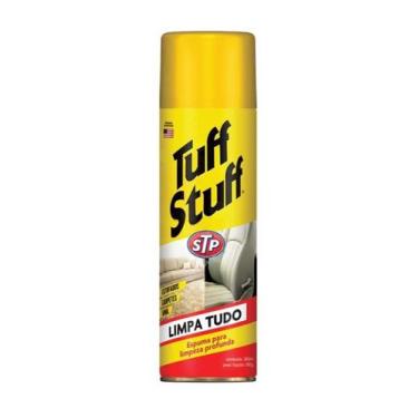 Imagem de Limpa tudo tuff-stuff 300ml - stp