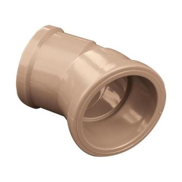 Imagem de Joelho 45º Soldável 50mm - Akato