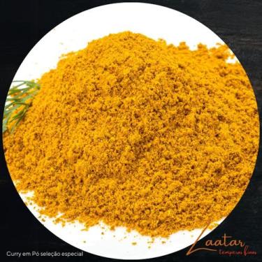 Imagem de Temperos, Especiarias e Condimentos Premium - Combo Sabores Frescos 10