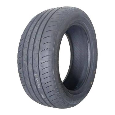 Imagem de Pneu Roadboss Aro 18 235/45R18 N906 98W XL