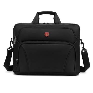 Imagem de Mochila Notebook Alça 17`` PT40363 Seanite