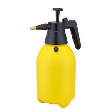 Imagem de Pulverizador de Compressão Prévia 1,5 Litros Fertak