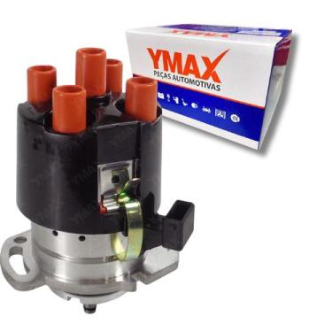 Imagem de Distribuidor ignicao gol saveiro parati mi 8/16v 97 diante - ymax