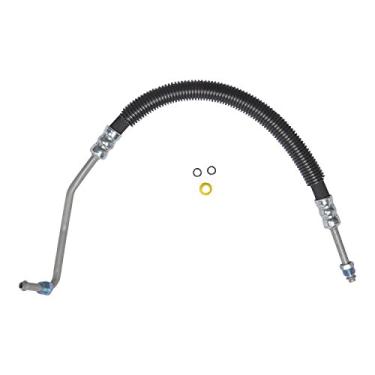 Imagem de Mangueira de pressão de direção hidráulica Edelmann 71055