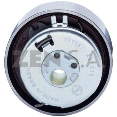 Imagem de Tensionador da correia sincronizadora Fiat Palio 2000 a 2023 - ZEN