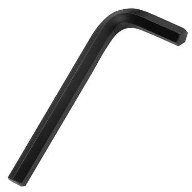 Imagem de Chave Allen Belzer F 5/16"