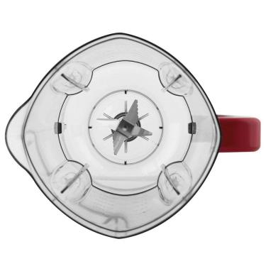 Imagem de Liquidificador Philco PH900 1000W com Filtro 12 Velocidades