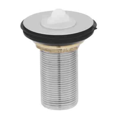 Imagem de Valvula Para Pia Sem Unho e Ladrão 1603 Inovatte 02041133