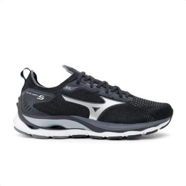 Imagem de Tênis Mizuno Wave Mirai 5 Masculino