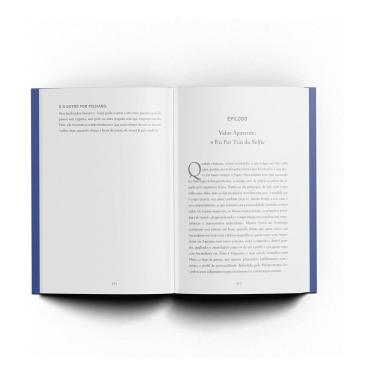 Imagem de Desperte Para Brilhar - Descubra Os Segredos Do Seu Signo Ascendente e Desvende Quem Você Realmente