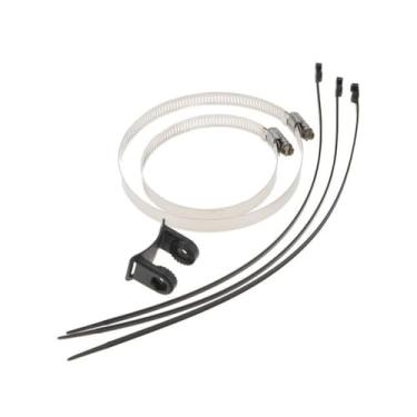 Imagem de Kit adaptador Transdutor Humminbird Ad XTM 9