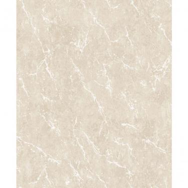 Imagem de Papel De Parede Estilo Mármore- Avalon 232 - Tnt Antichamas.