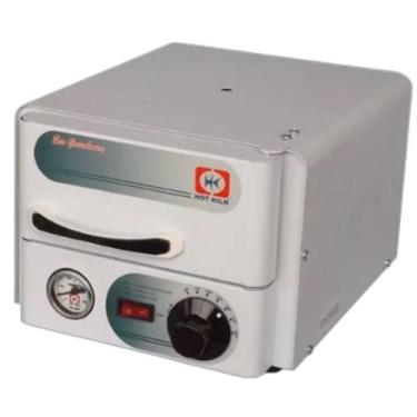 Imagem de Esterelizador De Produtos De Dentistas E Medicos Tesouras - A.R Varied